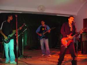 PIB(54)